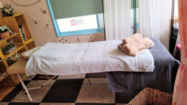 はなちゃんがマッサージを始めたきっかけ 瀬戸市八王子神社近く 子育てに悩むお母さんに居場所を提供しケアする団体だんだん はなちゃんがマッサージを始めたきっかけ 瀬戸市八王子神社近く 子育てに悩むお母さんに居場所を提供しケアする団体だんだん